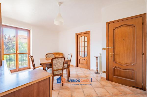 immagine annuncio 2 di 14