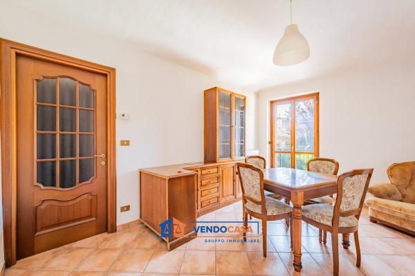 immagine annuncio 3 di 14