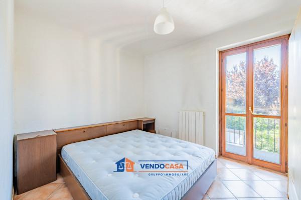 immagine annuncio 8 di 14