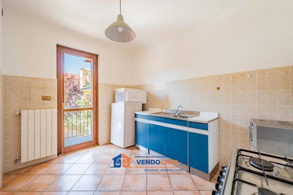 immagine annuncio 5 di 14