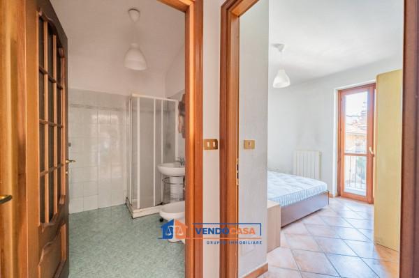 immagine annuncio 7 di 14