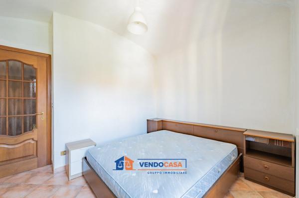 immagine annuncio 9 di 14