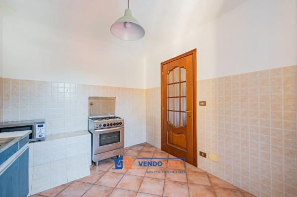 immagine annuncio 6 di 14