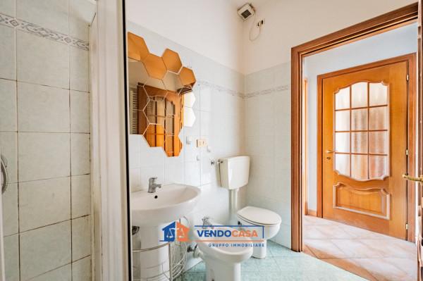 immagine annuncio 10 di 14