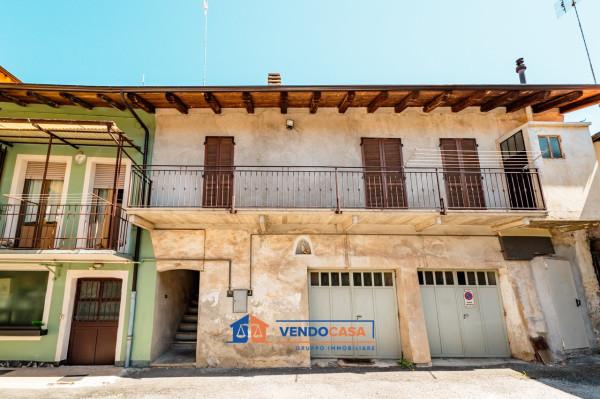 immagine annuncio 13 di 14