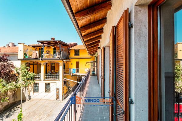 immagine annuncio 11 di 14