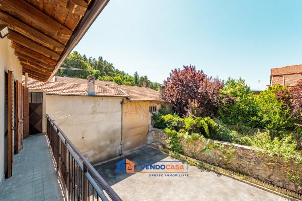 immagine annuncio 12 di 14