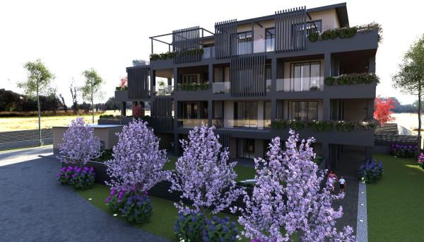 immagine annuncio 13 di 15