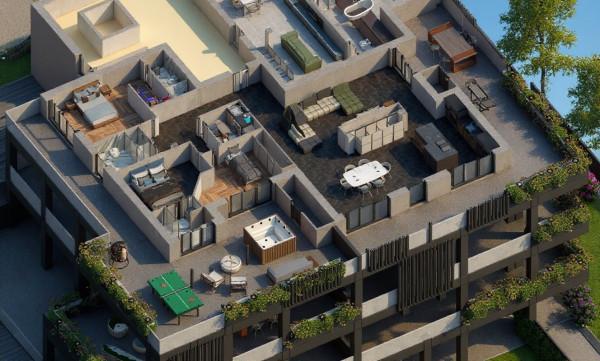 immagine annuncio 14 di 15