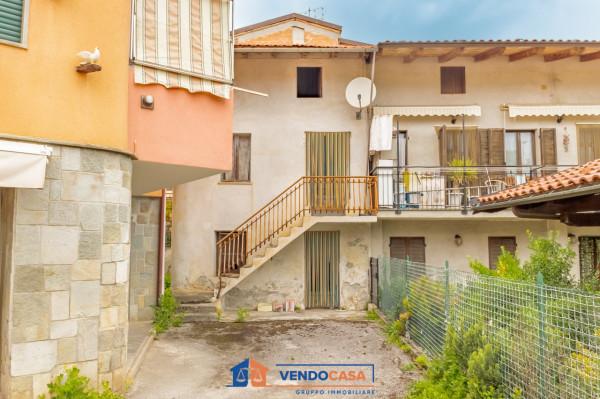 immagine annuncio 3 di 6