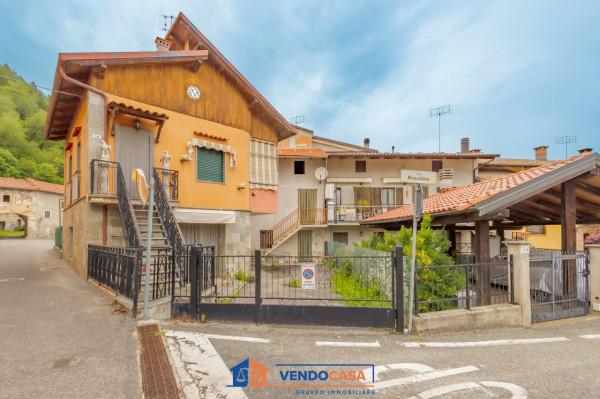 immagine annuncio 4 di 6