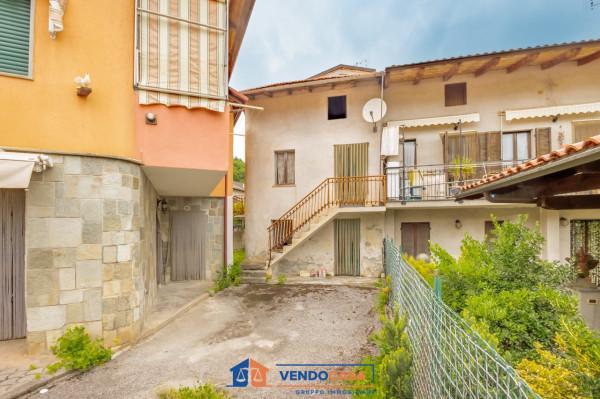 immagine annuncio 2 di 6