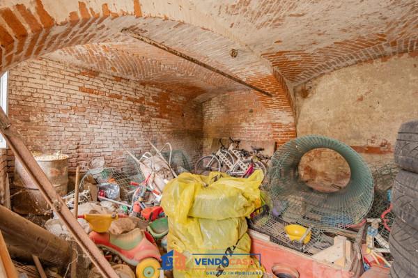 immagine annuncio 1 di 6