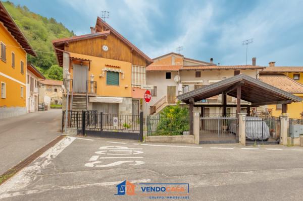 immagine annuncio 5 di 6