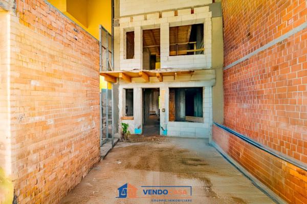 immagine annuncio 2 di 11