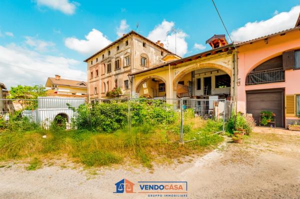 immagine annuncio 1 di 11