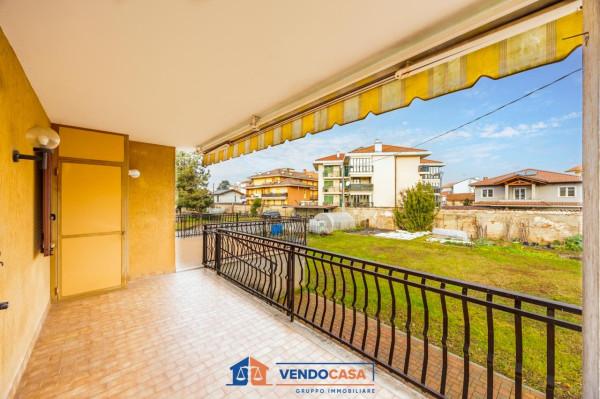 immagine annuncio 12 di 15