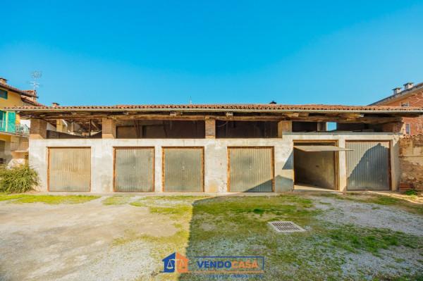 immagine annuncio 14 di 15