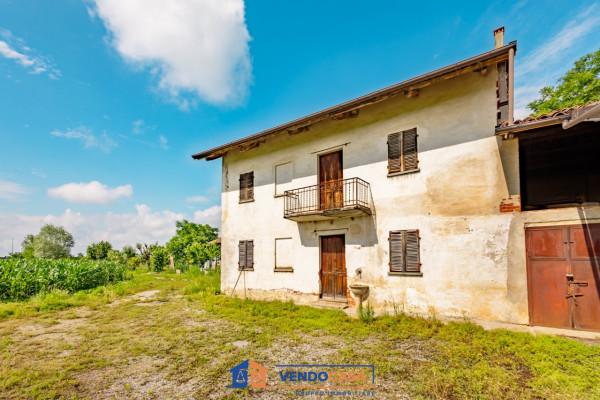 immagine annuncio 1 di 14