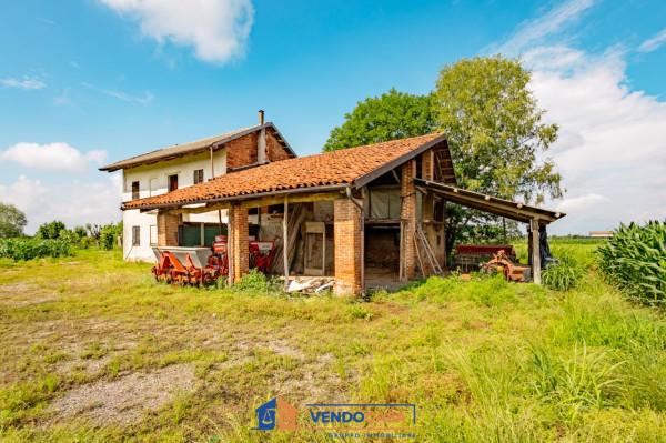 immagine annuncio 2 di 14