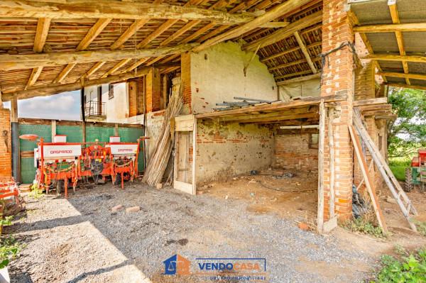 immagine annuncio 5 di 14