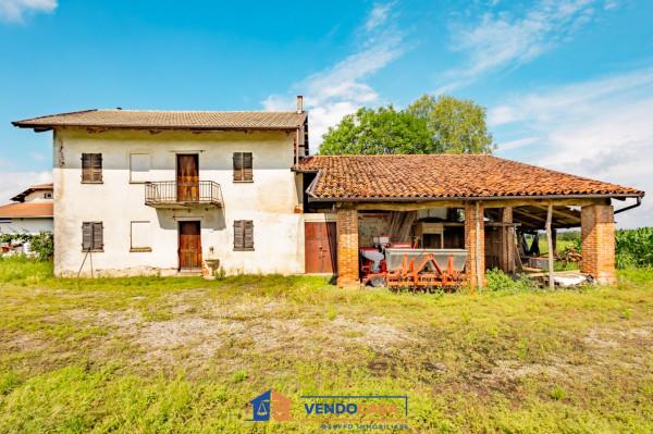 immagine annuncio 3 di 14