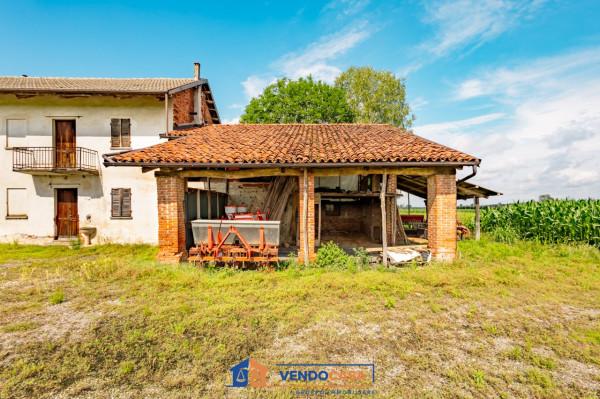 immagine annuncio 4 di 14