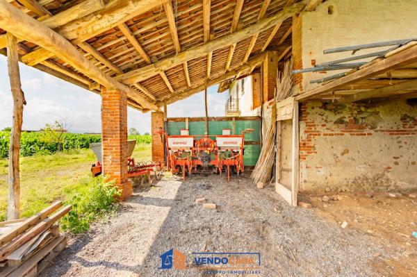 immagine annuncio 6 di 14