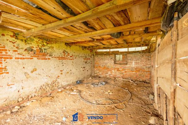 immagine annuncio 8 di 14