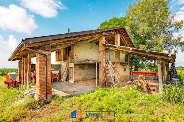 immagine annuncio 10 di 14