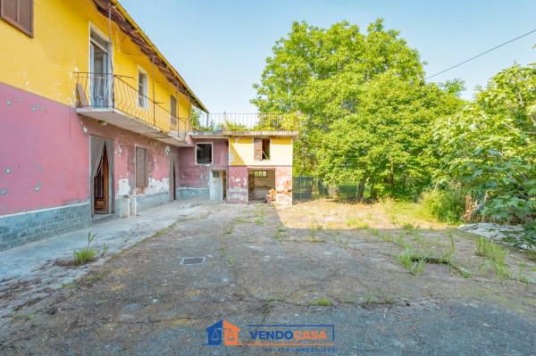 immagine annuncio 5 di 15