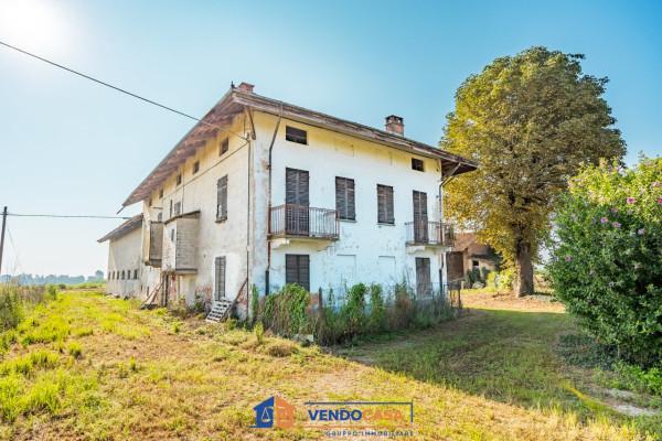 immagine annuncio 2 di 14