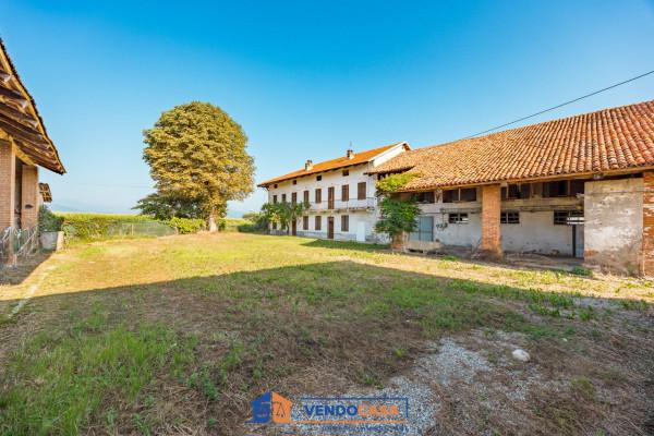 immagine annuncio 4 di 14