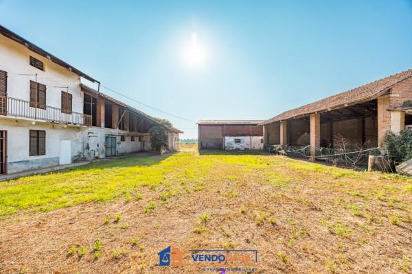 immagine annuncio 5 di 14