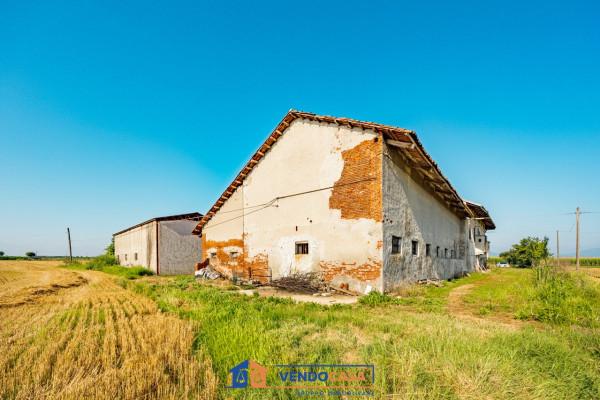 immagine annuncio 11 di 14