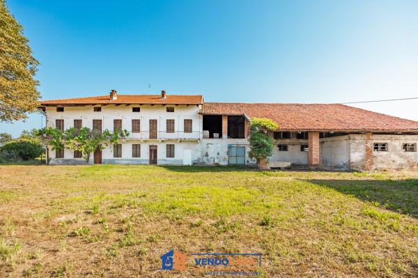 immagine annuncio 13 di 14