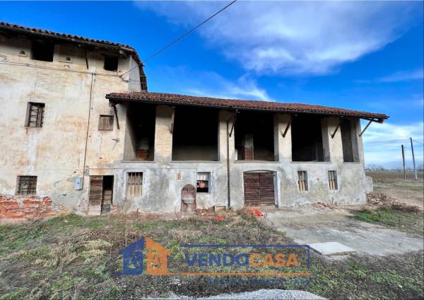 immagine annuncio 2 di 6