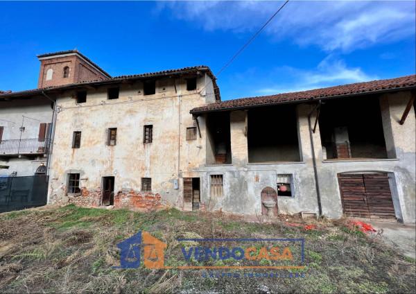 immagine annuncio 1 di 6