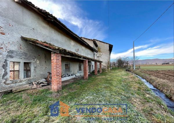 immagine annuncio 5 di 6