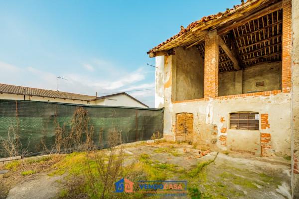 immagine annuncio 2 di 8