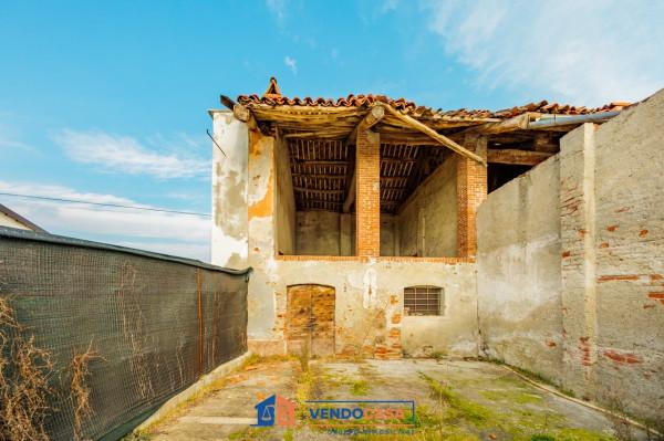 immagine annuncio 1 di 8