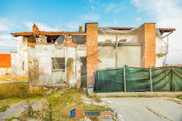 immagine annuncio 3 di 8