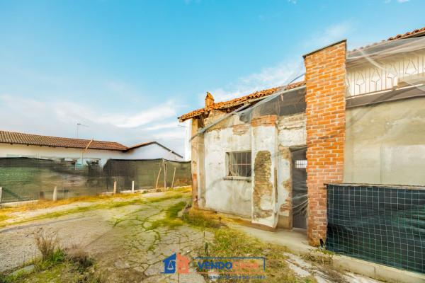 immagine annuncio 4 di 8