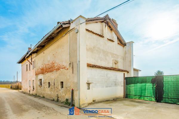 immagine annuncio 7 di 8