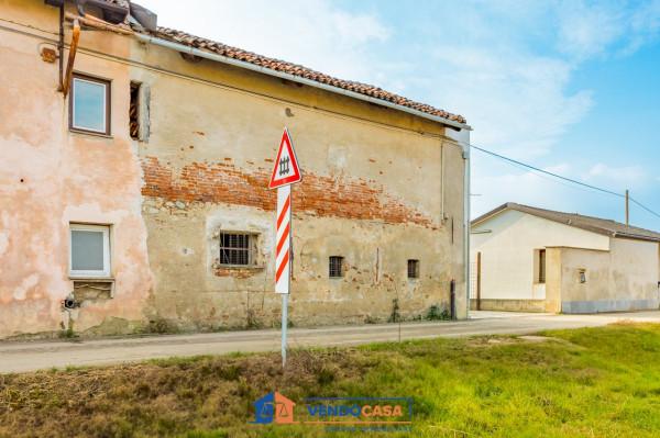 immagine annuncio 5 di 8