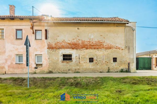 immagine annuncio 6 di 8