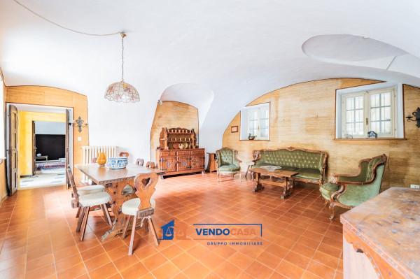 immagine annuncio 12 di 15