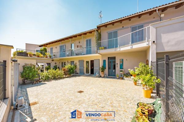 immagine annuncio 5 di 15