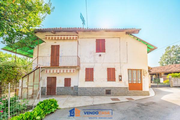 immagine annuncio 5 di 8