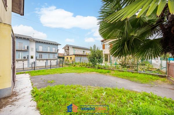 immagine annuncio 7 di 15